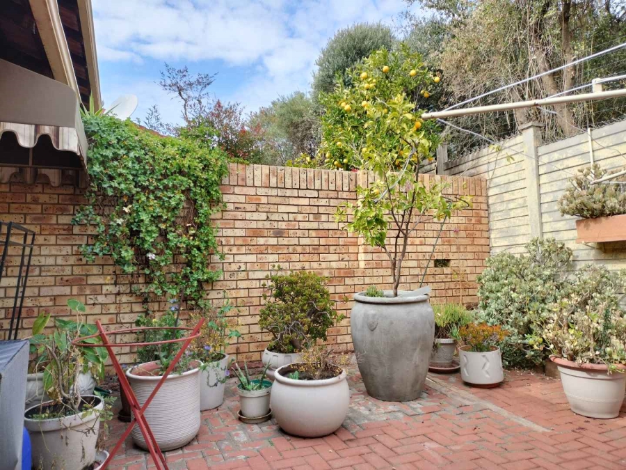 3 Bedroom Property for Sale in Baysvalley Free State